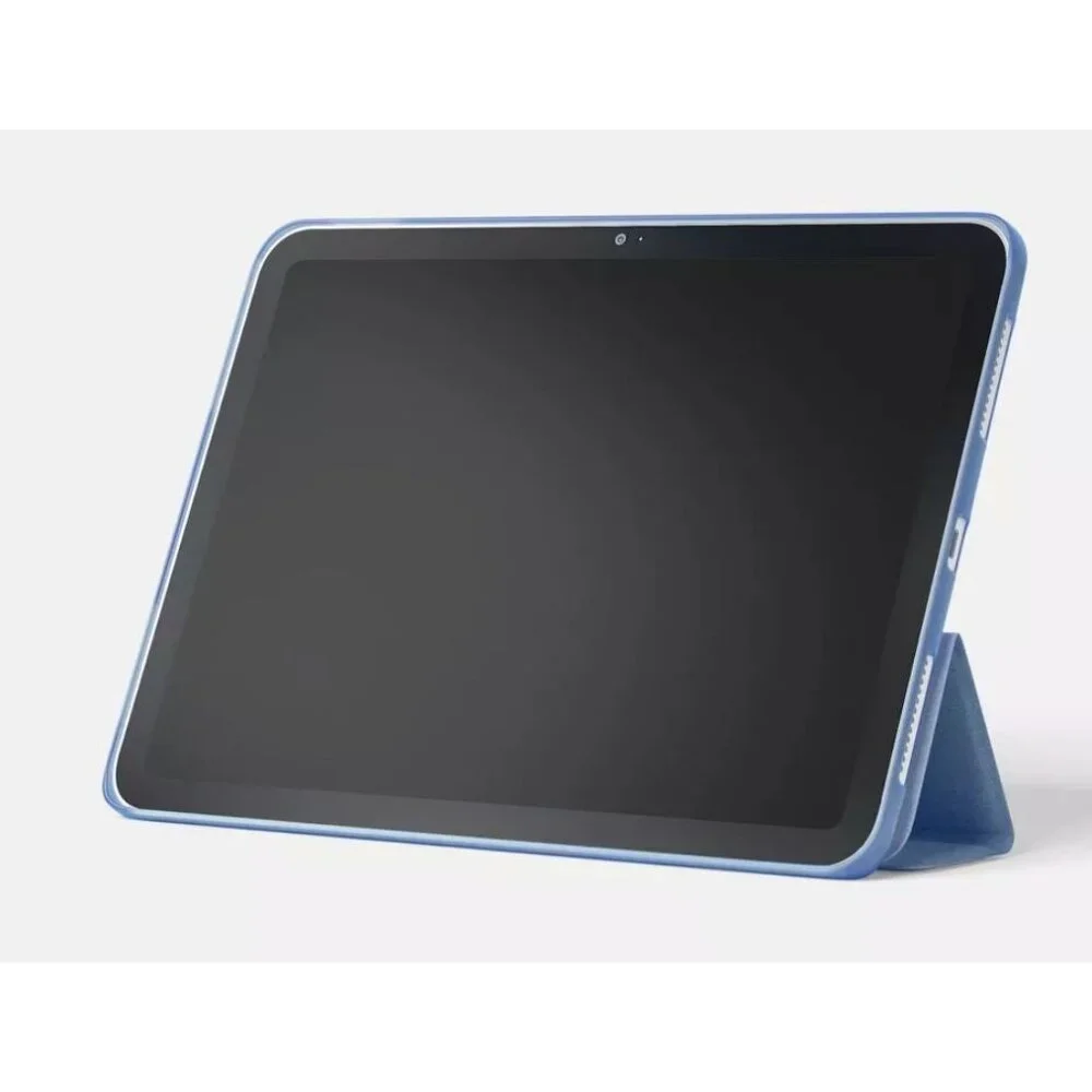 Heyday Tablet Case For 10.9 In iPad Air & 11 In iPad Pro (Pre-2024) With Adjusta